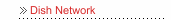 Dish Network